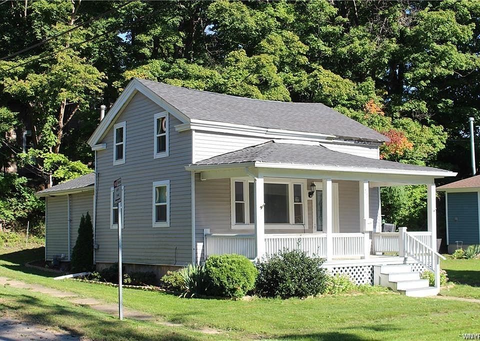 1st image of 35 Lake Ave