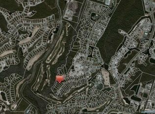 3840 Timber Stream Dr, Southport, NC 28461