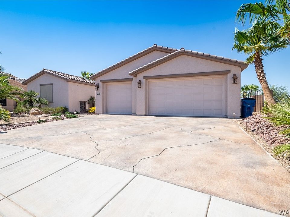 1st image of 25 Spanish Bay Drive