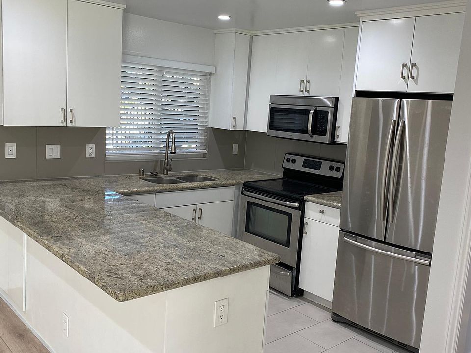 1200 Manhattan Beach Blvd APT F, Manhattan Beach, CA 90266 Zillow