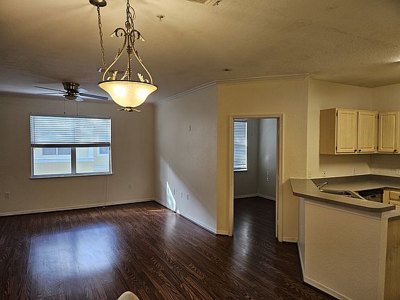4th image of 2638 Legacy Villas Dr
