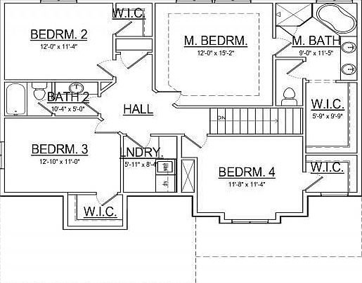 3rd image of 255 W 1340 N #6