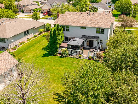 3rd image of 2789 Molly Ct