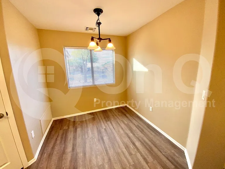 4087 E Lushfield Dr — Photo 6