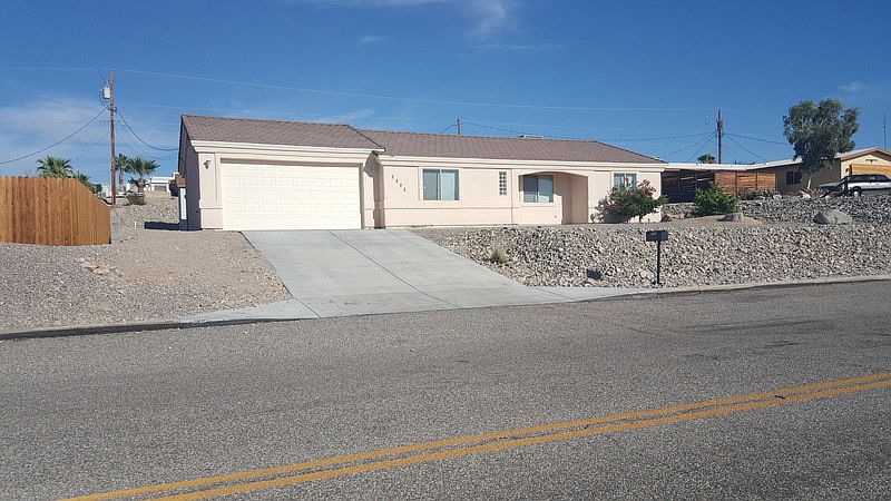 1st image of 2422 Pima Dr S