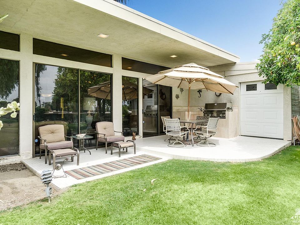 1st image of 42520 Baracoa Dr