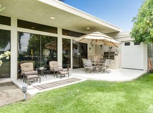 42520 Baracoa Dr, Bermuda Dunes, CA 92203