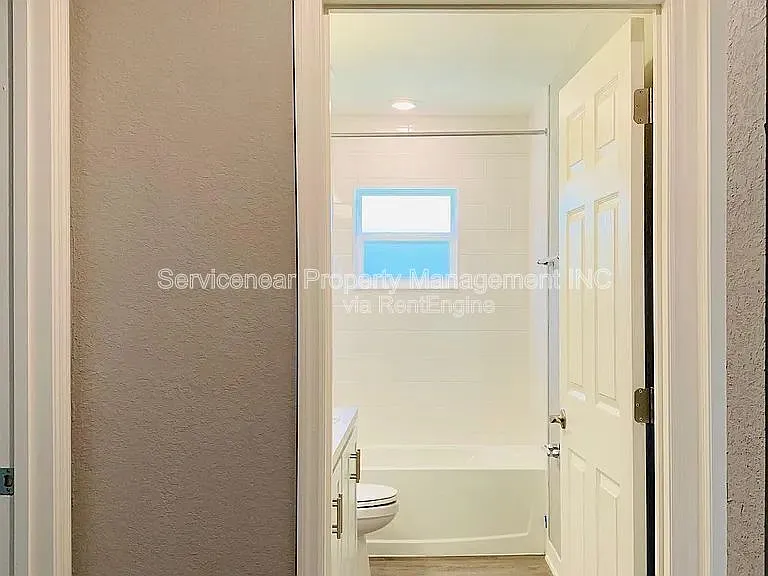 12111 Stone Pine St — Photo 27