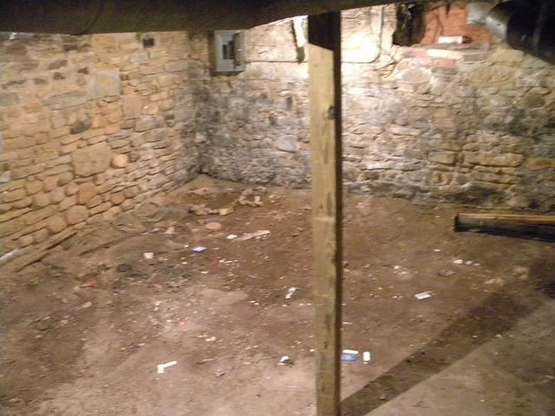 Thumbnail 15