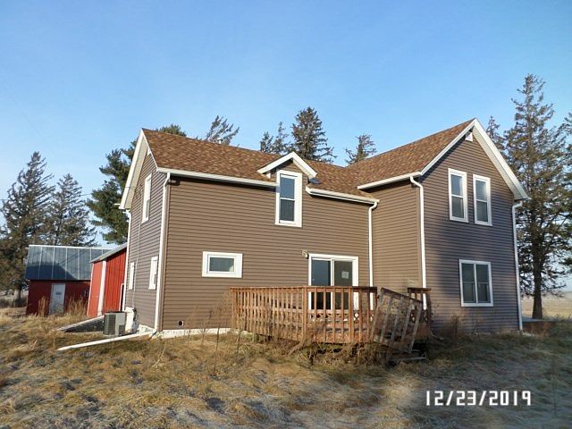 1st image of 8175 B Ave