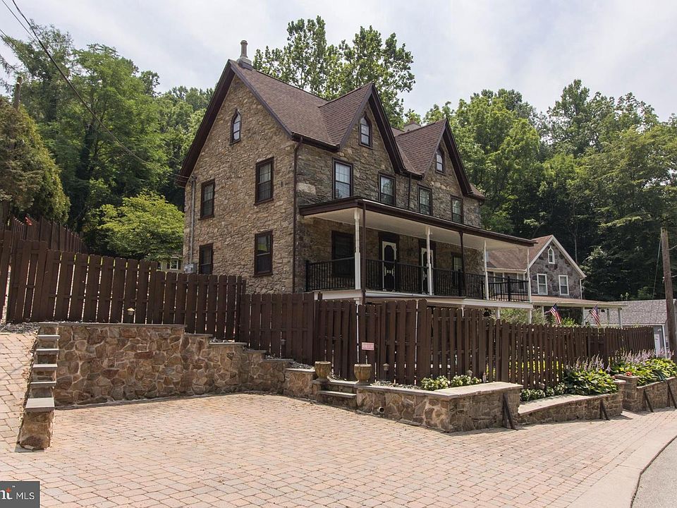 114 Landenberg Rd, Landenberg, PA 19350 Zillow