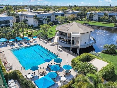 788 Park Shore Dr #E20, Naples, FL, 34103