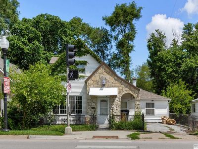 712 Bancroft St, Omaha, NE, 68108