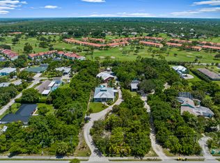 5484 SE Horseshoe Point Rd, Stuart, FL 34997
