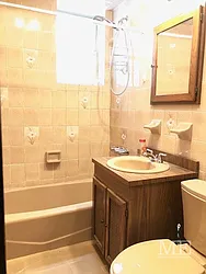 Rented by Madison Estates & Properties