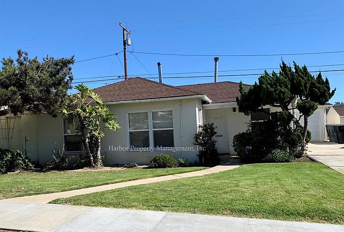 1st image of 5602 Palos Verdes Blvd
