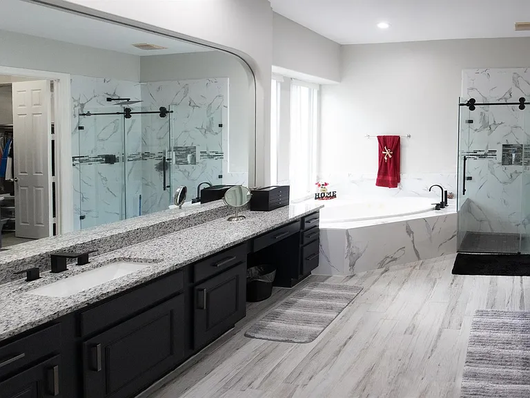 3039 Bonnebridge Way Blvd — Photo 21