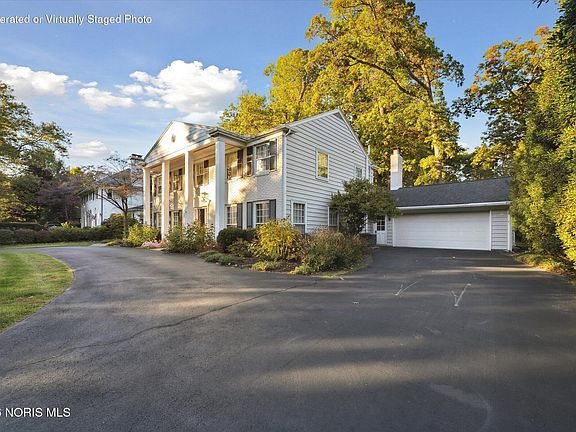 3rd image of 3544 Edgevale Rd