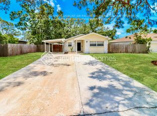 2512 Casilla Way S, Saint Petersburg, FL 33712