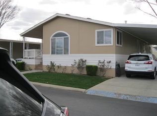 29281 Whalebone Way, Hayward, CA 94544