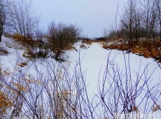 Two Rivers Rd, Hinckley, MN 55037