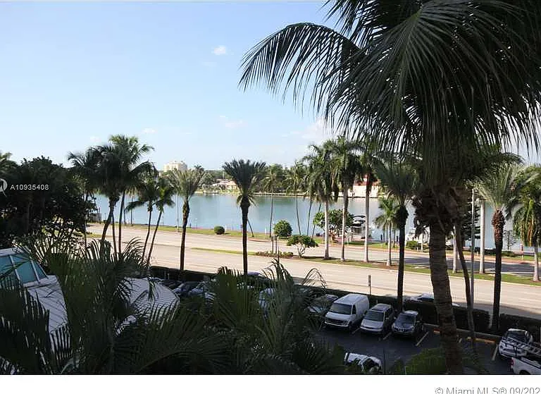 5161 Collins Ave #508 — Photo 23