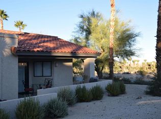 1636 Las Casitas Dr, Borrego Springs, CA 92004