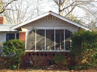 8011 7th Ave S, Birmingham, AL 35206