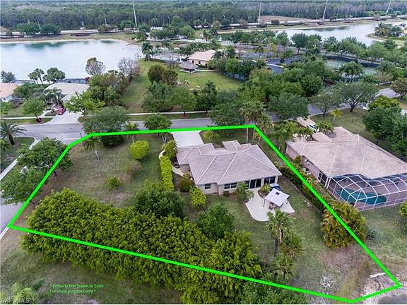 2nd image of 920 Grand Rapids Blvd