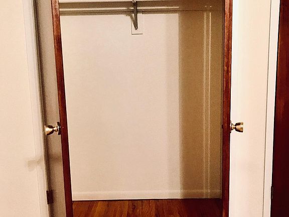4th image of 1368 83rd St APT 1