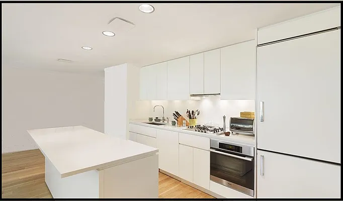 Rented by Real Easy LLC | media 38