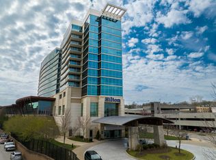 200 S Sycamore St #1017, Branson, MO 65616