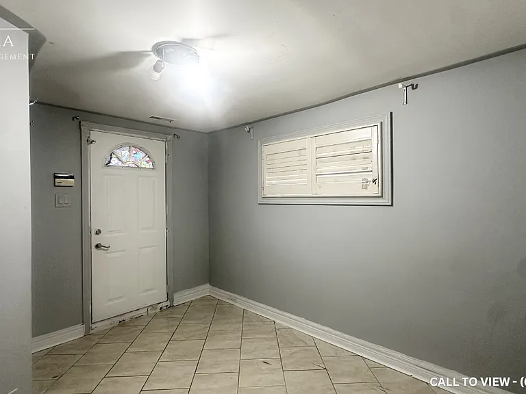 264 Riverside Dr #2 — Photo 8