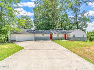 4432 Exemouth Dr, Knoxville, TN 37914