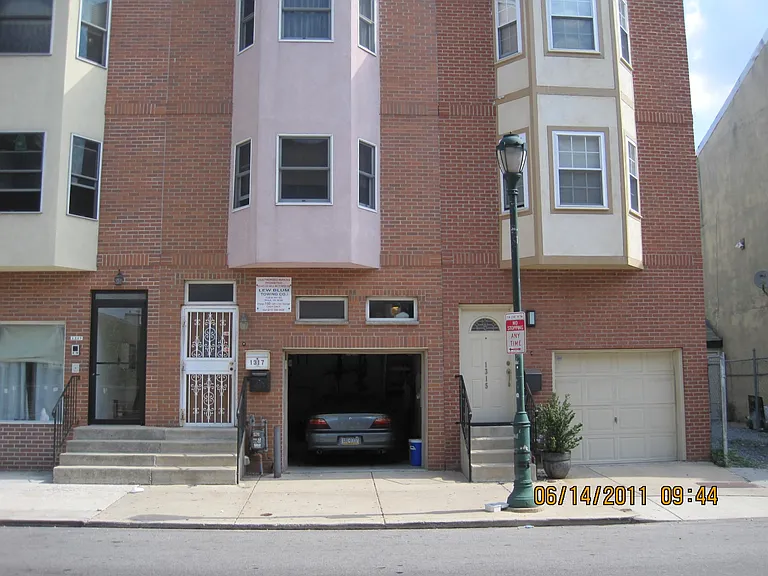 1317 South St — Photo 9