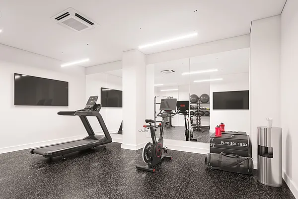 Rented by Compass | media 10