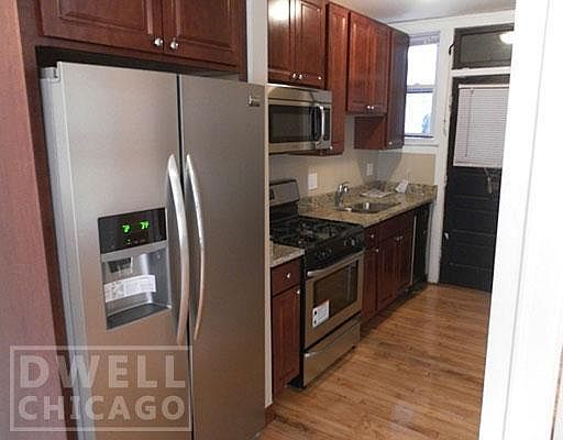 1st image of 2263 W Eastwood Ave APT 3S