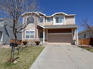 9615 Lansing Cir, Commerce City, CO 80022