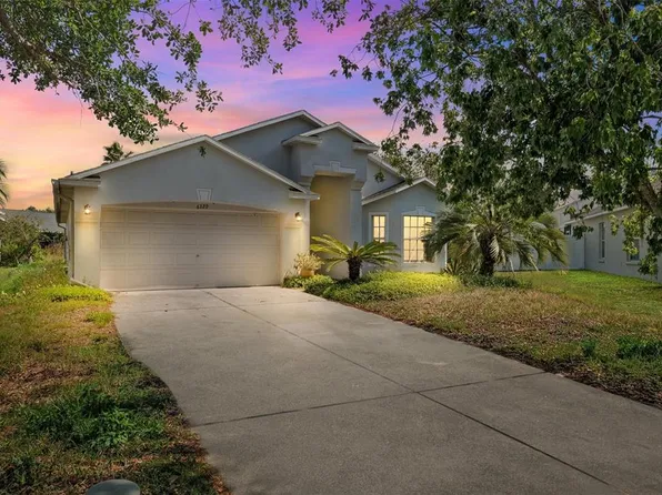 6320 Open Pasture Ct, Wesley Chapel, FL 33545