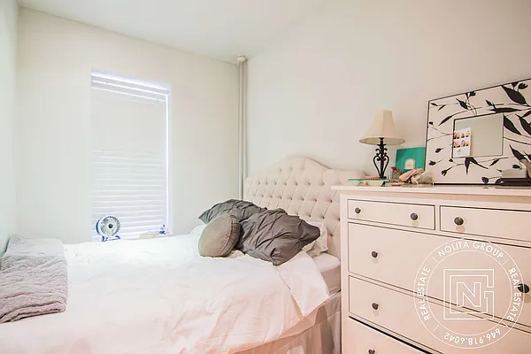 Rented by Nolita Group | media 6