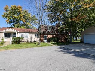 8007 King Memorial Rd, Mentor, OH 44060