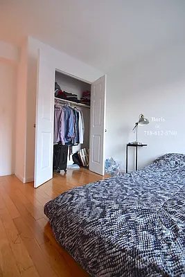 Rented by J Misrahi Realty Corp | media 2