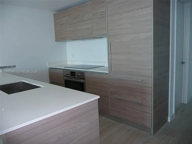 1300 S Miami Ave #3503 — Photo 9