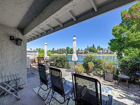 2nd image of 7004 Colina Ln