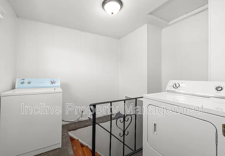 11920 S Redwood Rd — Photo 12