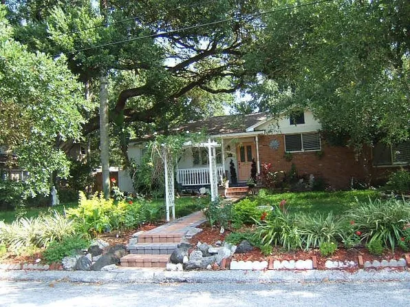 311 W South Ave, Tampa, FL 33603