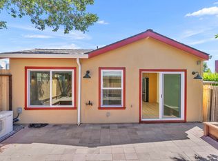 133A Elm Ave, San Bruno, CA