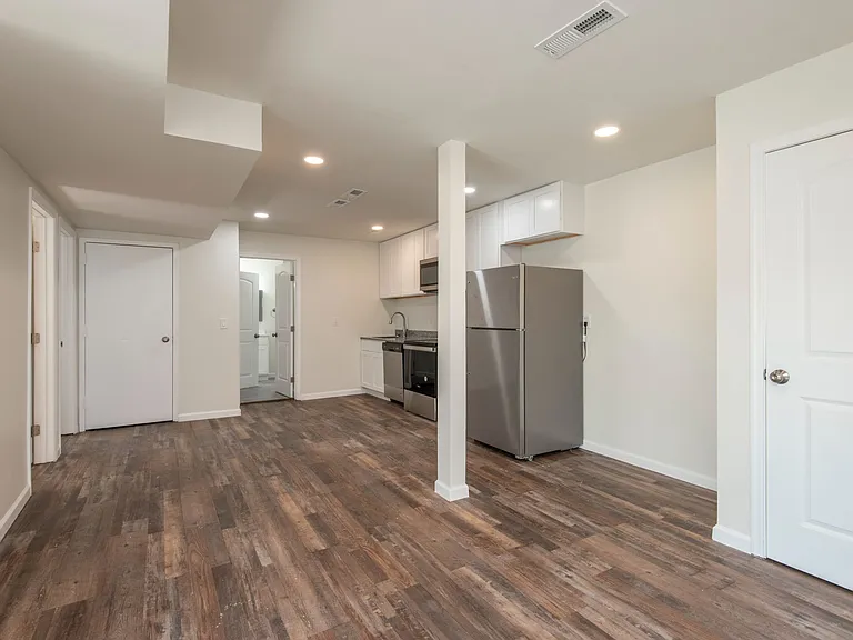 2100 Melson Rd #F71 — Photo 15