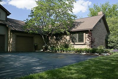 Please visit www.8708craigstoncourt.com for complete details. 