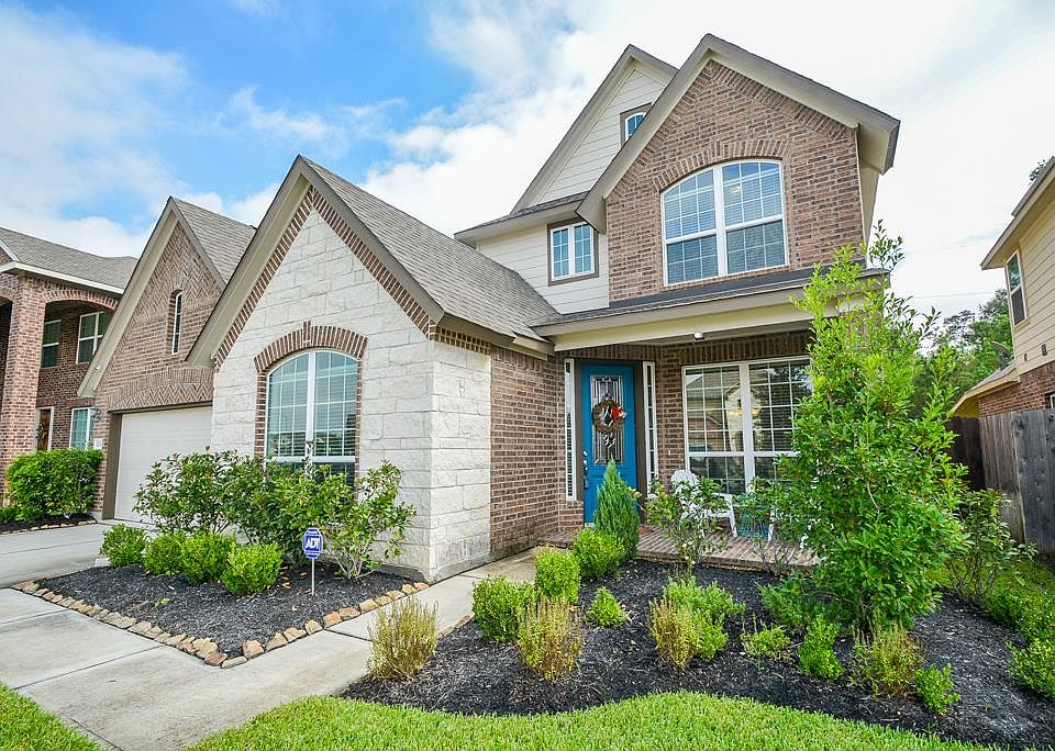 1st image of 17726 Stamford Oaks Dr